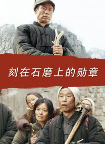 尹人久久大香找蕉综合影院