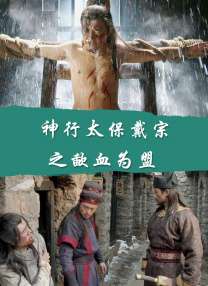 青青青视频在线免费观看