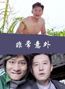 久久这里有精品