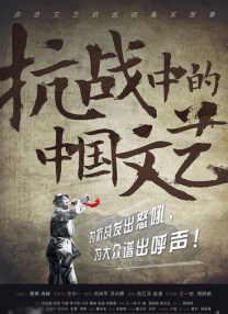 亚洲精品久久久