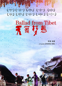 东北女人毛片