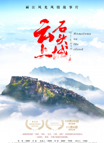 午夜精品亚洲