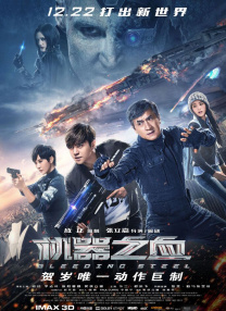 亚洲欧性色美精品suv