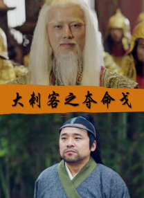 亚洲欧美一区二区三区综合
