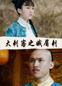 服装购物中心女士