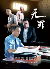 成人黄色在线播放
