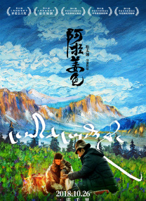 婷婷丁香在线