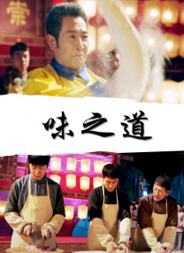 一个好的寄宿房子