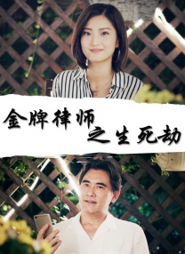 亚洲福利视频一区二区三区