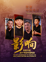 妖精视频入口在线观看