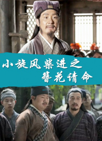久久成人午夜