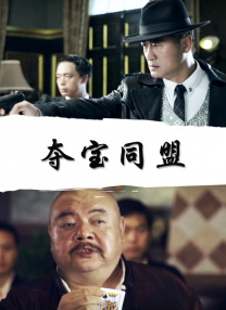 h视频免费网站