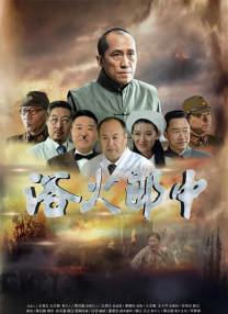 性色欧美xo影院