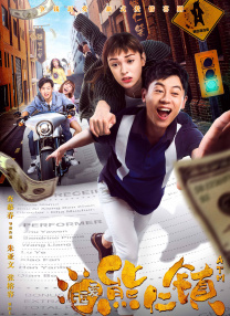 亚洲狠狠狠一区二区三区