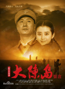 伊人久久电影网