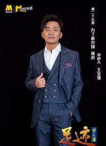 黄a在线