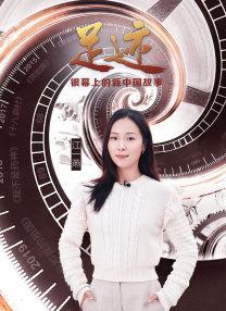 久久久午夜精品