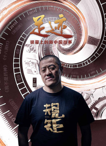 色久网