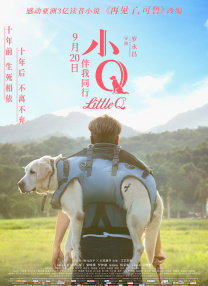 免费看黄色电影
