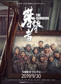 视频在线观看一区二区