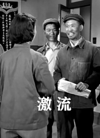亚洲欧美视频