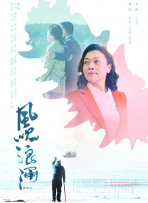 羞羞无遮挡