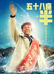 经典三级视频
