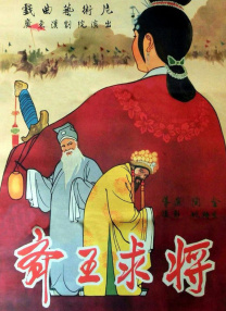 av激情亚洲