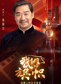 天天久久狠狠伊人
