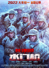 久操热久操