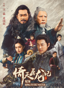 波多野结衣中文字幕久久
