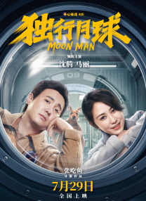 久久亚洲精品久久久久