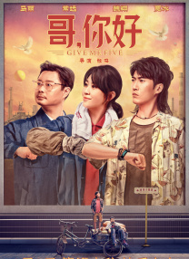 色婷婷狠狠