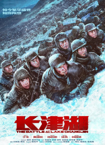 黄色污污www