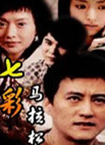 国产夫妇精品自在线