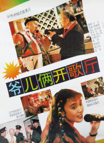 97r久久精品国产99国产精
