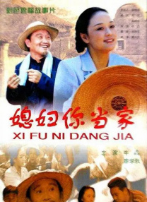 欧美r级限制三点尽露