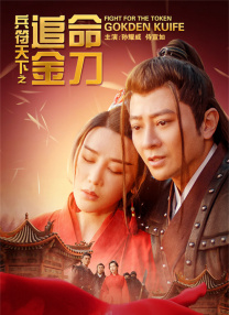 绿帽调教vk