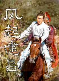 最新日本免费一区二区三区中文