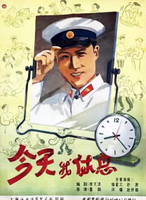 semimi亚洲综合在线观看