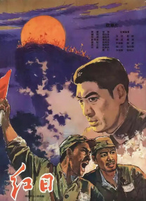 美国xxxxx