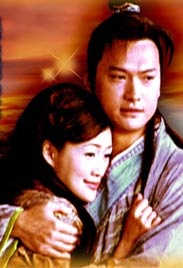 小龙女下玉腿挣扎hh嗯啊np