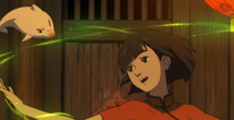 两姐妹2