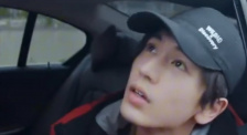 极品美女嫩模瑶瑶大尺度啪啪