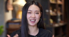 aaa级大片
