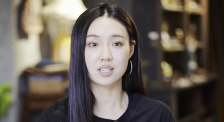 全免费观看一级