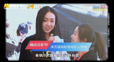 91av视频在线看