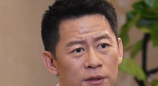 gay欧美男同
