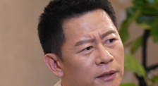 亚洲影视一区二区