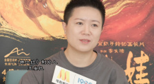 国产网红福利